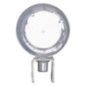 IP67 pushbutton membrane - M22TD IP67 pushbutton membrane - M22TD