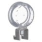 IP67 pushbutton membrane - M22TD IP67 pushbutton membrane - M22TD