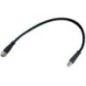 Extension cable - M8FS310MS3