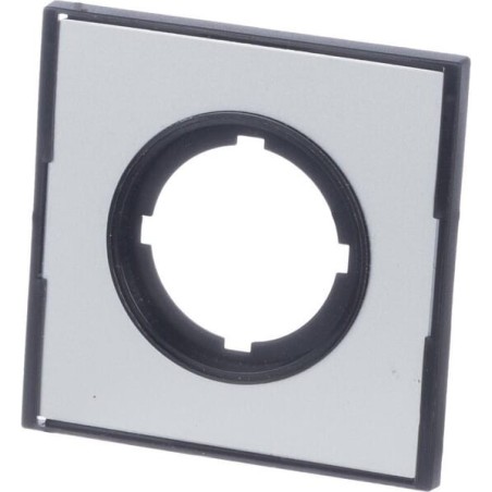 Insert plates – produkty dostępne w rolniczeczesci.pl