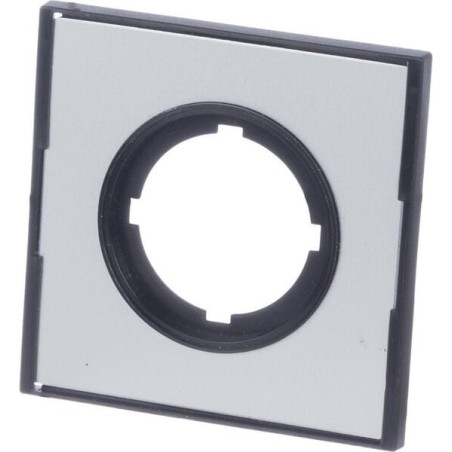 Label no inscription - M22XCK