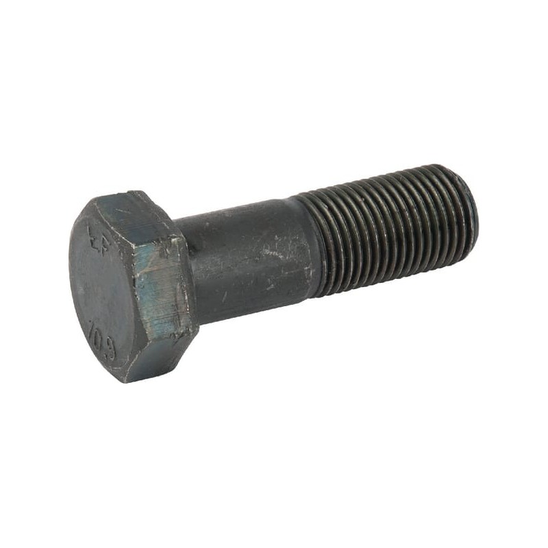 Śruba M16x1.5x50 mm - MA000000058