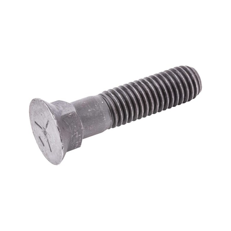 Schraube - M231257