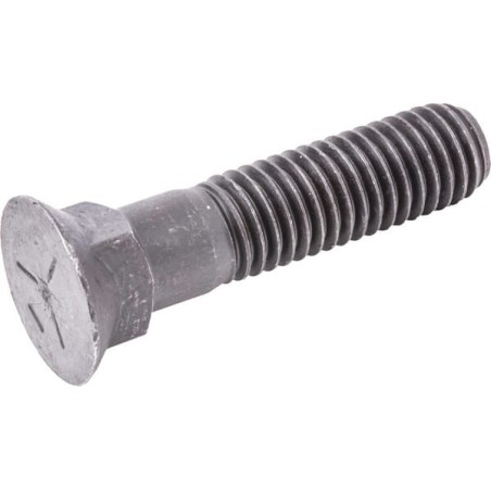Schraube - M231257