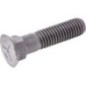 Bolt - M231257 Bolt - M231257