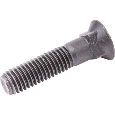 Bolt - M231257