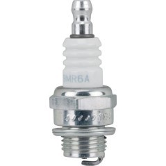 Ignition parts – produkty dostępne w rolniczeczesci.pl