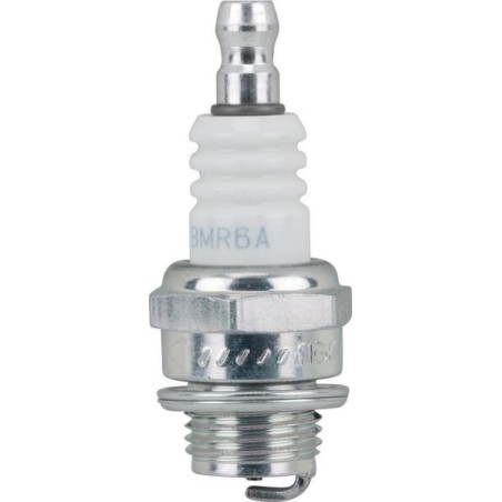 Ignition parts – produkty dostępne w rolniczeczesci.pl