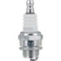 Spark Plug - M71939 Spark Plug - M71939