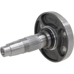 Maschio – produkty dostępne w rolniczeczesci.pl
