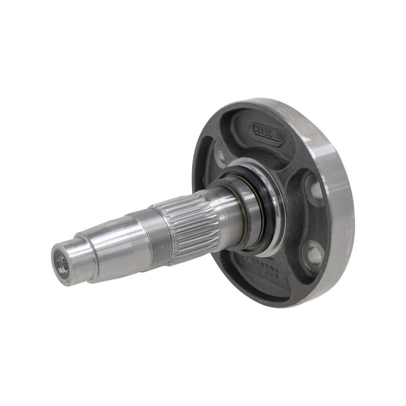 Lateral blade support - M36100332R Lateral blade support - M36100332R