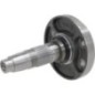 Lateral blade support - M36100332R Lateral blade support - M36100332R
