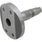 Lateral blade support - M36100332R Lateral blade support - M36100332R