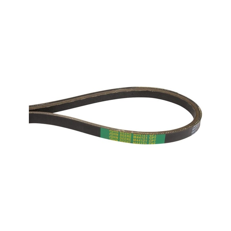 Pas klinowy - M44121 Pas klinowy - M44121