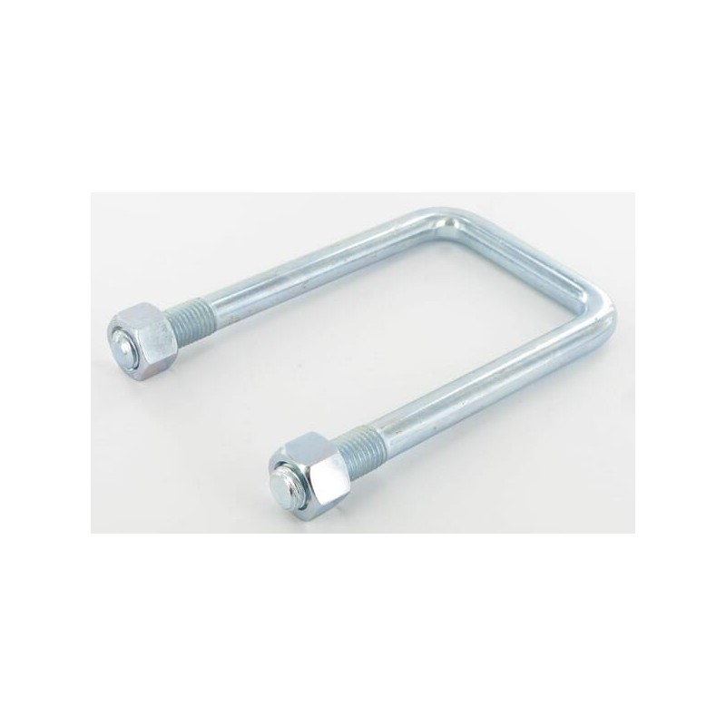 Uchwyt Maschio - M38100609R
