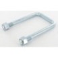 Uchwyt Maschio - M38100609R