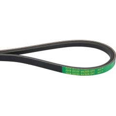 M43820 Sabo, Brand 