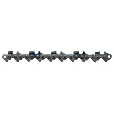 Sägekette 3/8 Zoll 1,5mm 408 DL 25ft multicut-schneidezähne LP Oregon - M73LPX025R
