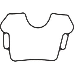 Gaskets – produkty dostępne w rolniczeczesci.pl