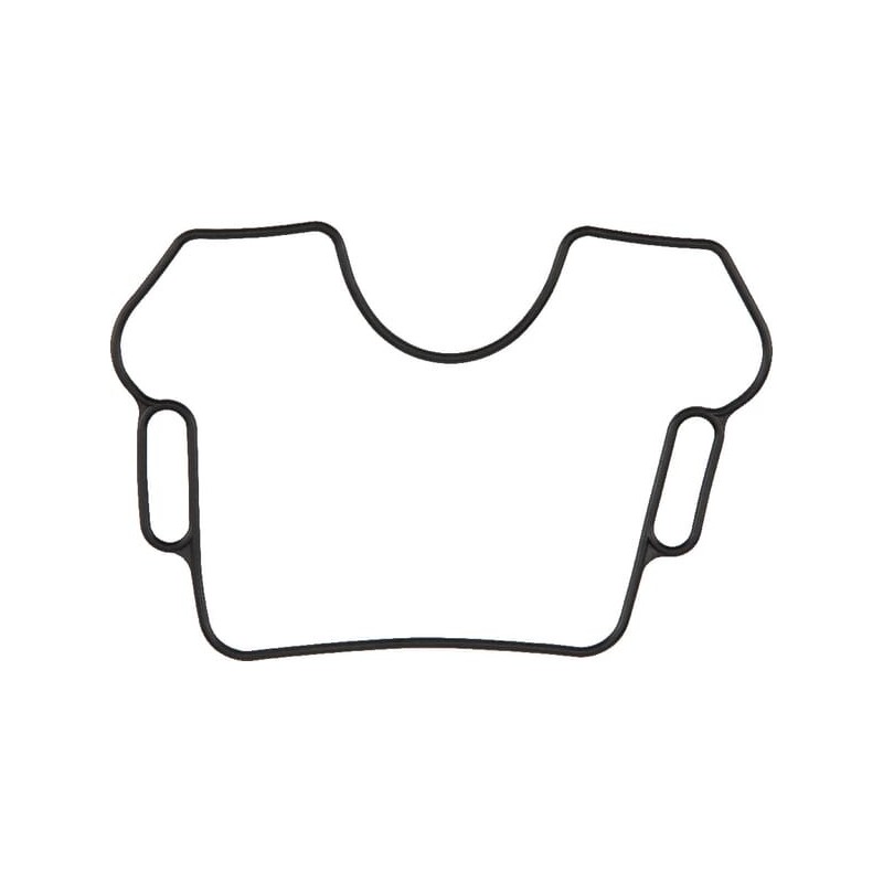 Valve cap gasket - M807078 Valve cap gasket - M807078