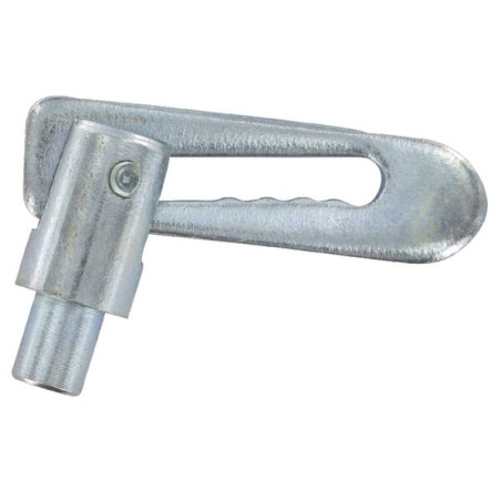 mounting - screws and fasteners – produkty dostępne w rolniczeczesci.pl