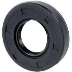 Gaskets – produkty dostępne w rolniczeczesci.pl