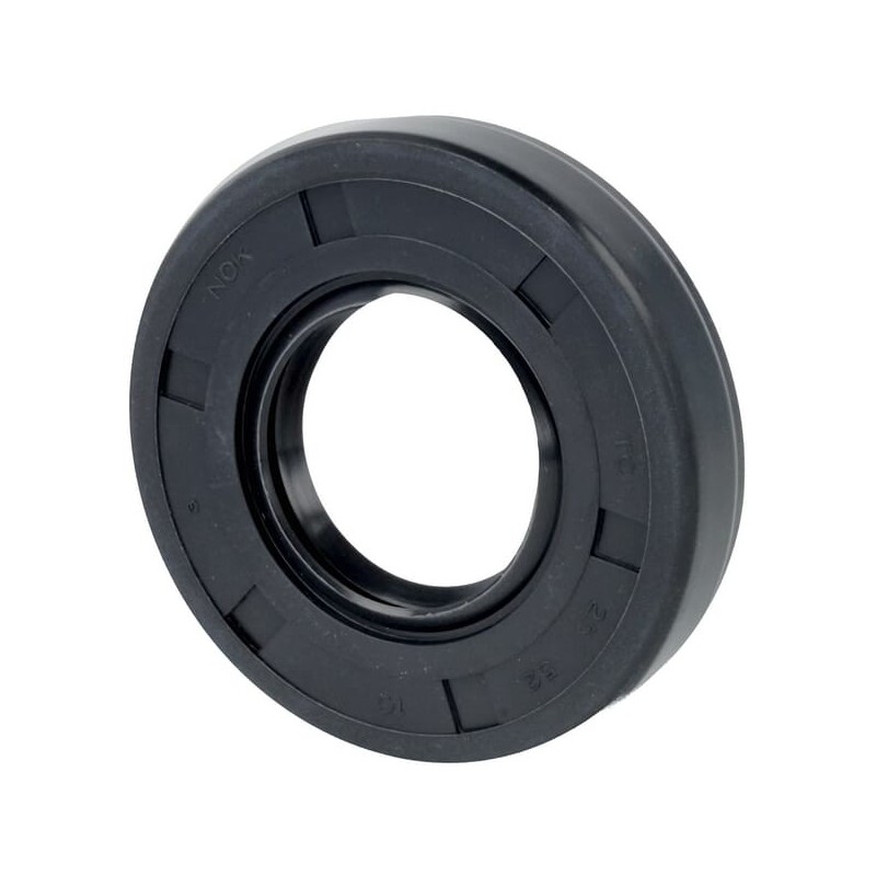 Seal - M812158 Seal - M812158