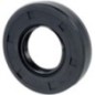 Seal - M812158 Seal - M812158