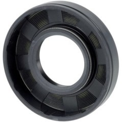 Radialdichtring - M812158