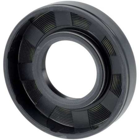 Seal - M812158