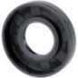 Seal - M812158 Seal - M812158