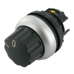 M22W Eaton, With self-return 