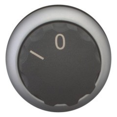 M22W Eaton, With self-return 