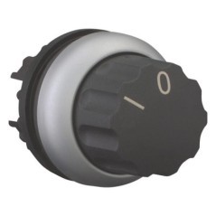 M22W Eaton, With self-return 