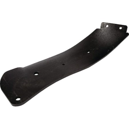 Klinge links Heliplow 90 - M302049