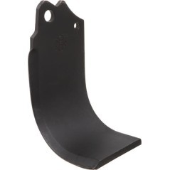Wing share RH - M41700435R