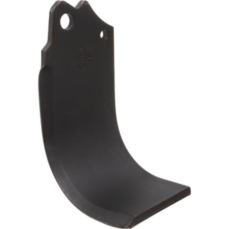 Wing share RH - M41700435R