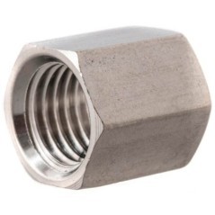 M4LLSS PH Hydraulik, Nuts 