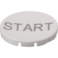 Insert plates – produkty dostępne w rolniczeczesci.pl