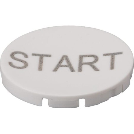 Insert plates – produkty dostępne w rolniczeczesci.pl