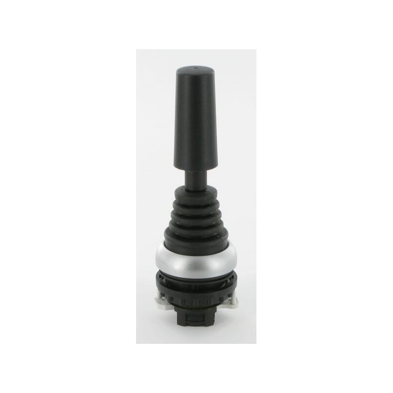 Joystick 2 pos. horizontal - M22WJ2H
