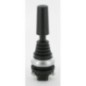 Joystick, 2 position horizontal - M22WJ2H