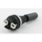 Joystick 2 pos. horizontal - M22WJ2H