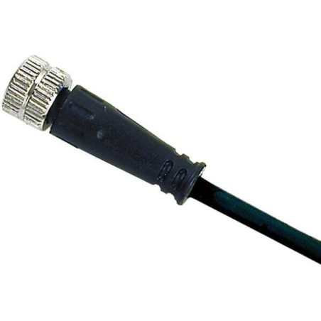 Sensor Wires and Cables – produkty dostępne w rolniczeczesci.pl