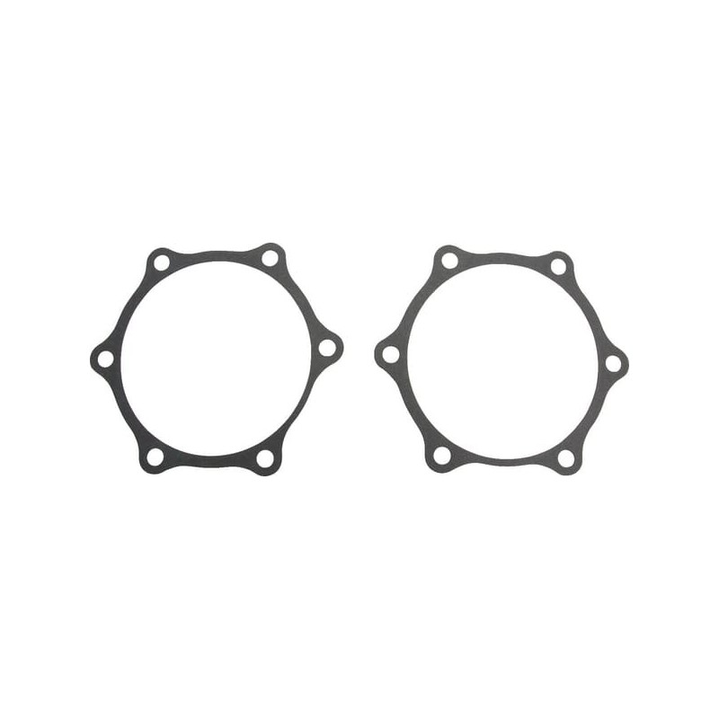 O-ring - M805669 O-ring - M805669