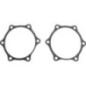 O-ring - M805669 O-ring - M805669