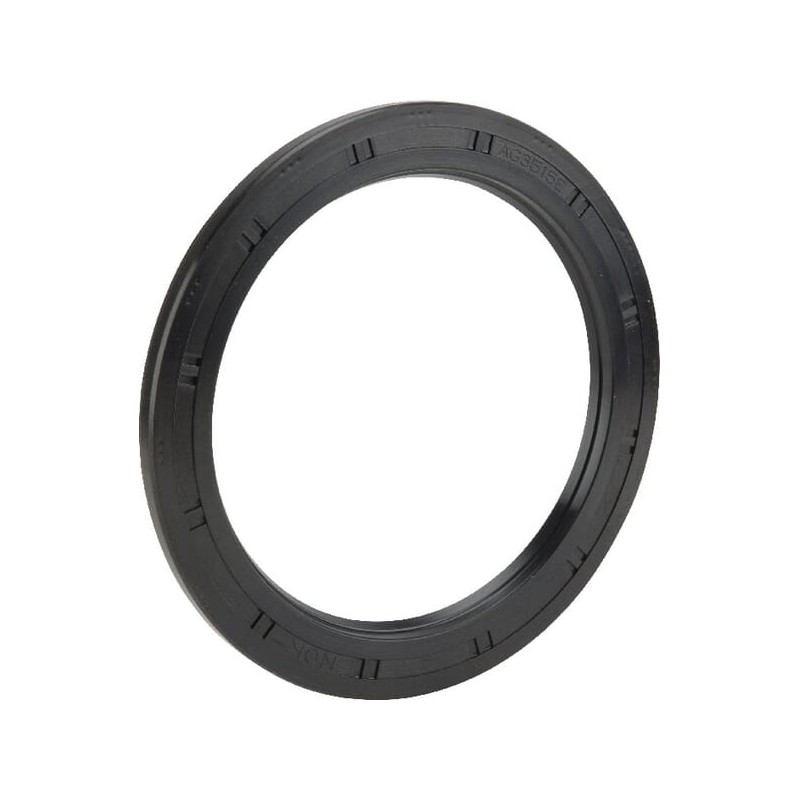 Radialdichtring - M806176