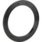 Seal - M806176 Seal - M806176