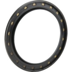 Seal - M806176