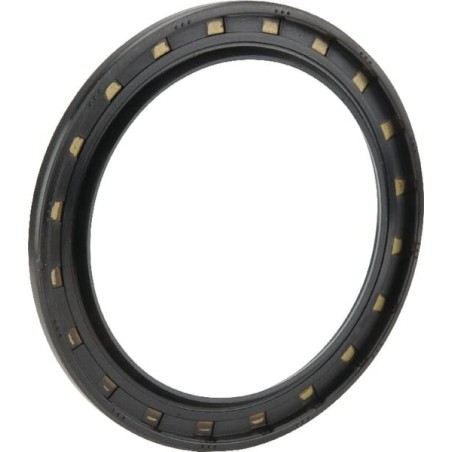 Seal - M806176
